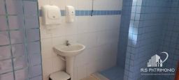 https://img.olx.com.br/thumbs256x256/23/238527627031079.jpg
