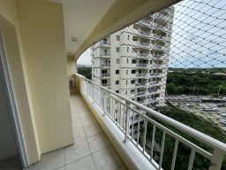 https://img.olx.com.br/thumbs256x256/23/238527645903333.jpg