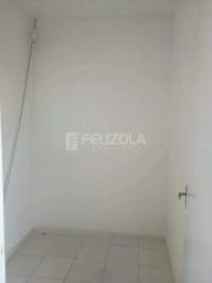 https://img.olx.com.br/thumbs256x256/23/238529274930379.jpg