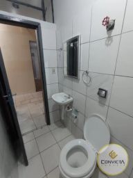 https://img.olx.com.br/thumbs256x256/23/238529505159279.jpg