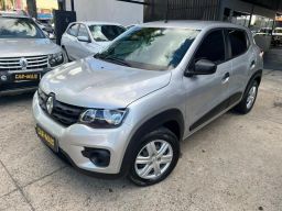https://img.olx.com.br/thumbs256x256/23/238530161090481.jpg