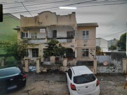 https://img.olx.com.br/thumbs256x256/23/238531020237620.jpg