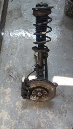 https://img.olx.com.br/thumbs256x256/23/238531286881537.jpg