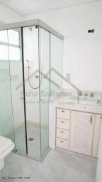 https://img.olx.com.br/thumbs256x256/23/238533041942370.jpg