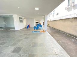 https://img.olx.com.br/thumbs256x256/23/238533513537667.jpg