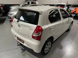 https://img.olx.com.br/thumbs256x256/23/238534880037184.jpg