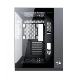 https://img.olx.com.br/thumbs256x256/23/238535169433032.jpg