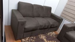 https://img.olx.com.br/thumbs256x256/23/238536524859116.jpg
