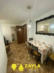 https://img.olx.com.br/thumbs256x256/23/238537162519735.jpg
