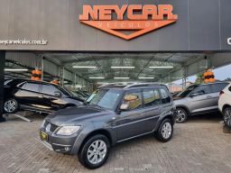 https://img.olx.com.br/thumbs256x256/23/238537404081856.jpg