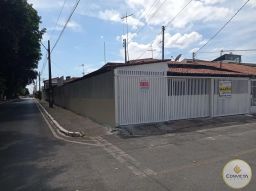 https://img.olx.com.br/thumbs256x256/23/238537627400931.jpg