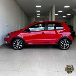 https://img.olx.com.br/thumbs256x256/23/238537627543927.jpg