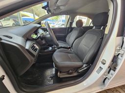 https://img.olx.com.br/thumbs256x256/23/238538645204124.jpg