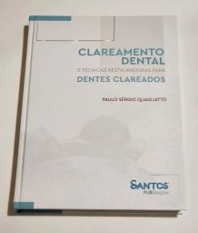 https://img.olx.com.br/thumbs256x256/23/238539261915326.jpg