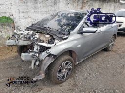 https://img.olx.com.br/thumbs256x256/23/238539640372709.jpg
