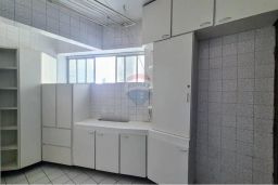 https://img.olx.com.br/thumbs256x256/23/238539882596441.jpg