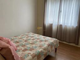 https://img.olx.com.br/thumbs256x256/23/238540407781473.jpg