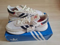 https://img.olx.com.br/thumbs256x256/23/238542139007892.jpg