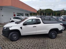 https://img.olx.com.br/thumbs256x256/23/238544406304277.jpg
