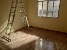 https://img.olx.com.br/thumbs256x256/23/238545150391089.jpg