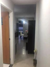 https://img.olx.com.br/thumbs256x256/23/238546405321060.jpg