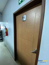 https://img.olx.com.br/thumbs256x256/23/238549044286241.jpg