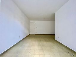 https://img.olx.com.br/thumbs256x256/23/238549521840580.jpg