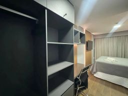 https://img.olx.com.br/thumbs256x256/23/238549648808947.jpg