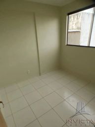 https://img.olx.com.br/thumbs256x256/23/238550874985386.jpg