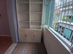 https://img.olx.com.br/thumbs256x256/23/238551043835599.jpg
