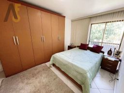 https://img.olx.com.br/thumbs256x256/23/238552042189125.jpg