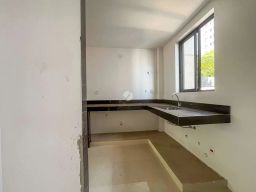 https://img.olx.com.br/thumbs256x256/23/238552524976427.jpg