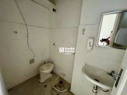 https://img.olx.com.br/thumbs256x256/23/238553760611392.jpg