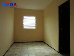 https://img.olx.com.br/thumbs256x256/23/238553863747976.jpg