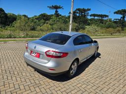 https://img.olx.com.br/thumbs256x256/23/238555020382101.jpg