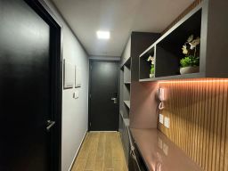 https://img.olx.com.br/thumbs256x256/23/238555165395875.jpg