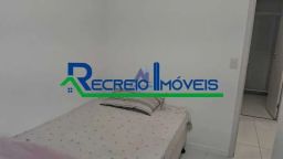 https://img.olx.com.br/thumbs256x256/23/238556753445336.jpg