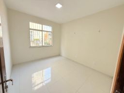 https://img.olx.com.br/thumbs256x256/23/238556764917957.jpg