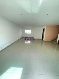 https://img.olx.com.br/thumbs256x256/23/238557035017592.jpg