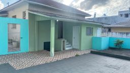 https://img.olx.com.br/thumbs256x256/23/238558631249137.jpg