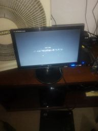 https://img.olx.com.br/thumbs256x256/23/238559261778247.jpg
