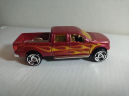 https://img.olx.com.br/thumbs256x256/23/238561279857226.jpg
