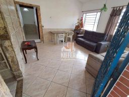 https://img.olx.com.br/thumbs256x256/23/238561285919278.jpg
