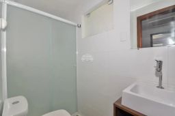 https://img.olx.com.br/thumbs256x256/23/238561401698119.jpg