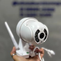 https://img.olx.com.br/thumbs256x256/23/238561540387265.jpg
