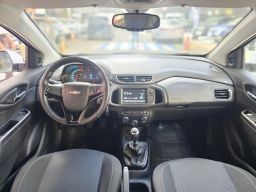 https://img.olx.com.br/thumbs256x256/23/238562164403761.jpg