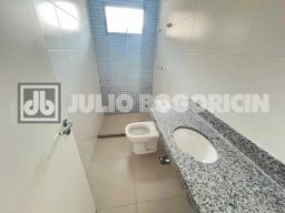 https://img.olx.com.br/thumbs256x256/23/238562167274722.jpg