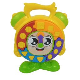 https://img.olx.com.br/thumbs256x256/23/238562594948314.jpg