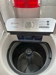 https://img.olx.com.br/thumbs256x256/23/238564396668530.jpg