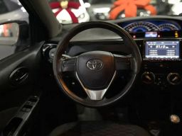 https://img.olx.com.br/thumbs256x256/23/238565282233753.jpg